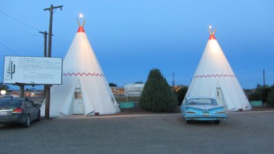 2013-06 Wigwam hotel (31)