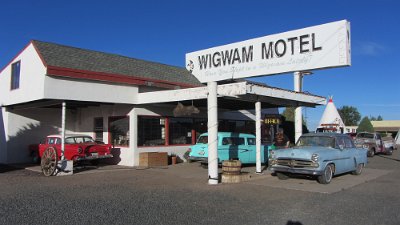 2013-06 Wigwam hotel (32)