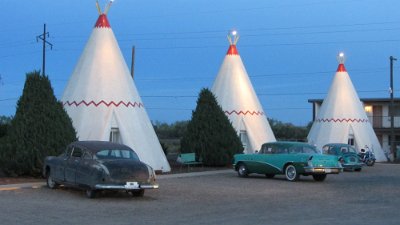 2013-06 Wigwam hotel (33)