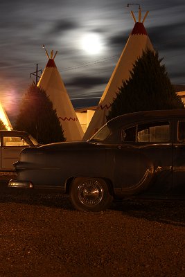 2013-06 Wigwam hotel (4)