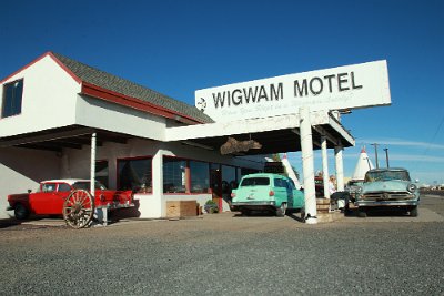 2013-06 Wigwam hotel (6)