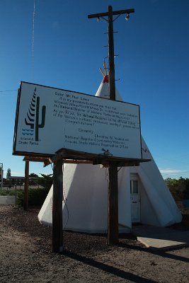 2013-06 Wigwam hotel (8)