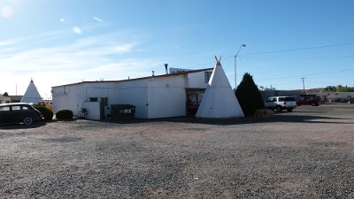 2013-06 Wigwam hotel (9)