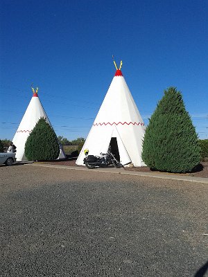 2013-06-24 Wigwam hotel (1) User comments