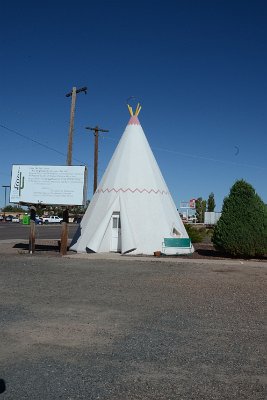 2014-08-31 Wigwam hotel (1)