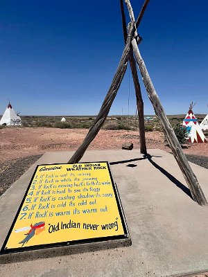 2024-5 Painted Desert Indian center by Regina Wolfe Owen (1)