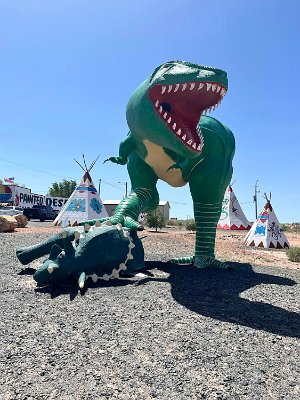 2024-5 Painted Desert Indian center by Regina Wolfe Owen (2)