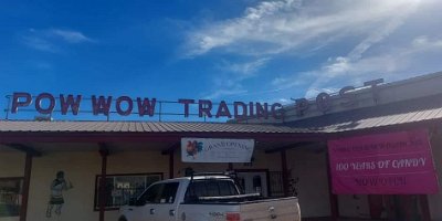 2022 Holbrook - Powwow Trading Post in Holbrook by Joshua Dean (4)