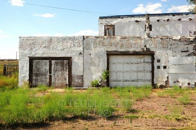 2016-08 Joseph City - Howdy Hanks Indian Trading Post4