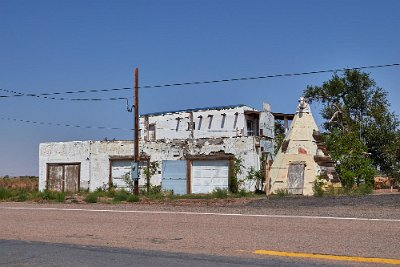 2021 St. Joseph - Howdy Hank's by Tim Emerich (1)