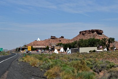 2019-06-14 Joseph City - Geronimo trading post by Tom Walti (2)