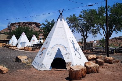 2019-06-14 Joseph City - Geronimo trading post by Tom Walti (3)