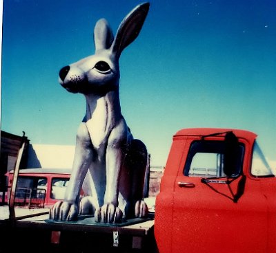 19xx Jack Rabbit Trading Post (19)