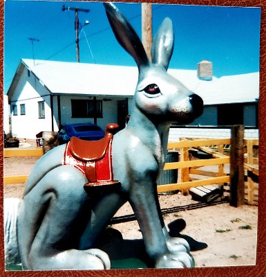 19xx Jack Rabbit Trading Post (20)