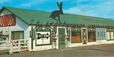 19xx Jack Rabbit Trading Post (5)