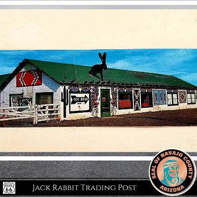 19xx Jack Rabbit Trading Post (6)