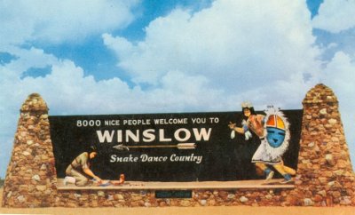 19xx Winslow (8)