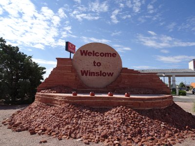 2015-09-07 Winslow (2)