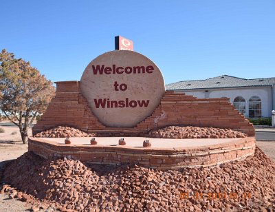 2019-31-03 Winslow 1