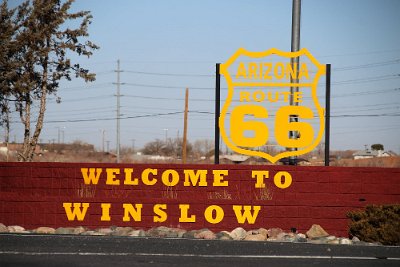 2021-01 Winslow