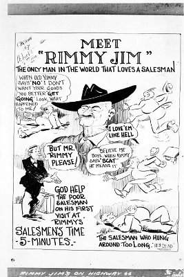 19xx Rimmy Jim (2)