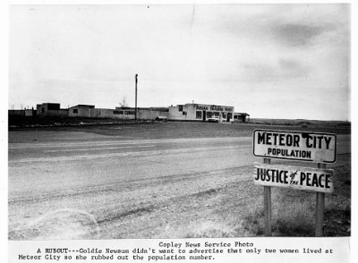 19xx Meteor City Trading Post (7)