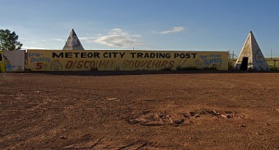 2015-03-16 Meteor City Trading Post (5)