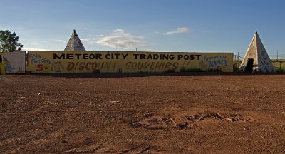 2015-3-6 Meteor City Trading Post (5)