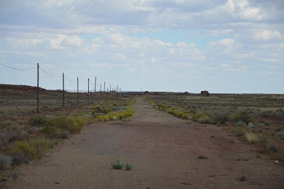 2019-08-17 Meteor crater observatory (3)