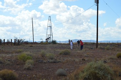 2019-08-17 Meteor crater observatory (4)