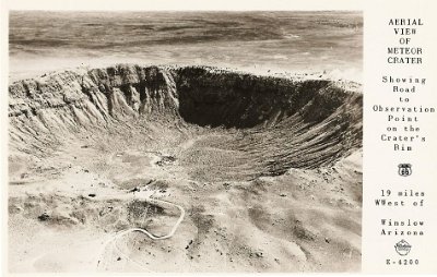 19xx Meteor Crater (13)