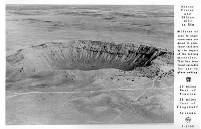 19xx Meteor Crater (15)
