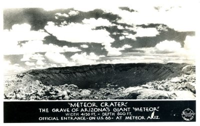 19xx Meteor Crater (16)