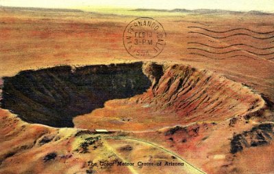 19xx Meteor Crater (17)