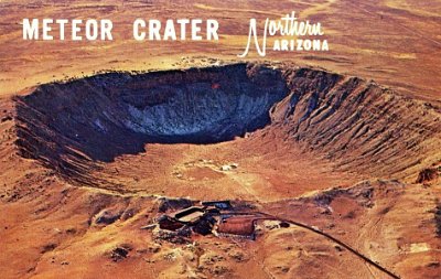 19xx Meteor Crater (18)