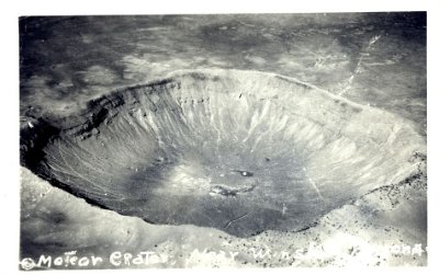 19xx Meteor Crater (19)