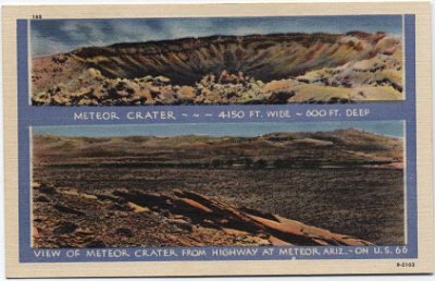 19xx Meteor Crater (24)