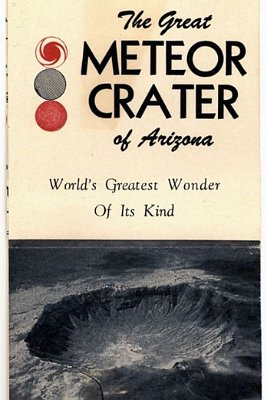 19xx Meteor Crater (25)