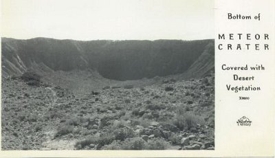 19xx Meteor Crater (4)
