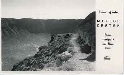 19xx Meteor Crater (5)
