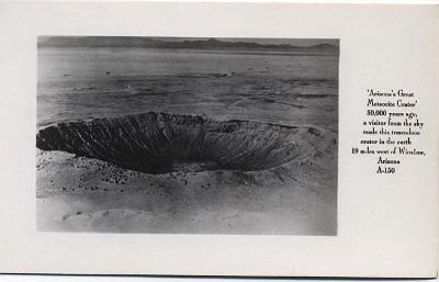 19xx Meteor Crater (6)