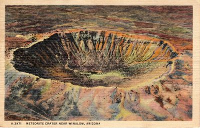 19xx Meteor crater (23)