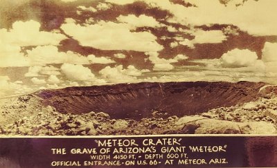 19xx Meteor crater (7)