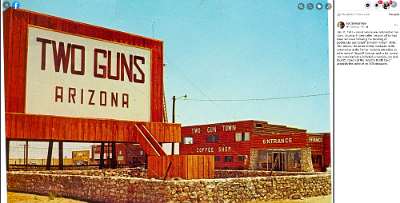1967 Two Guns