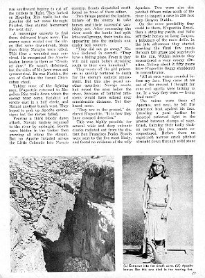 1967-12 Big West article on Two Guns 3