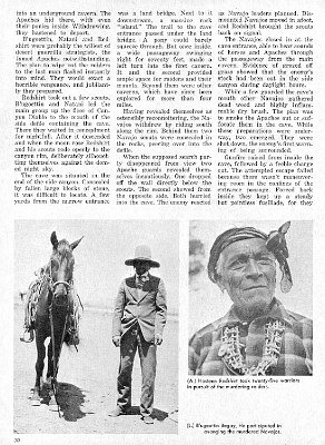 1967-12 Big West article on Two Guns 4