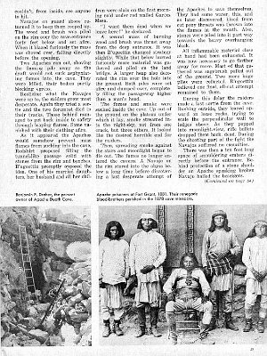 1967-12 Big West article on Two Guns 5