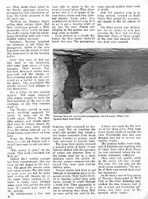 1967-12 Big West article on Two Guns 7