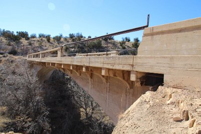 2022-02 Padre Canyon bridge by John Gerald Jimenez (2)