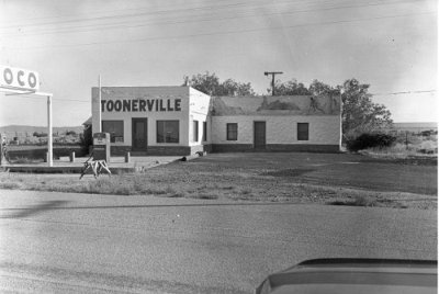 19xx Toonerville 2